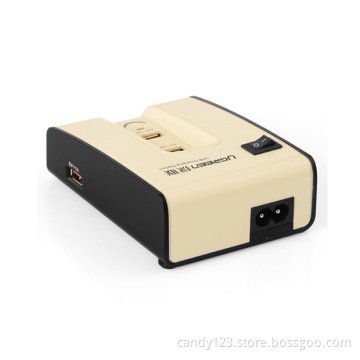 UGREEN USB Charging Station 5 Port